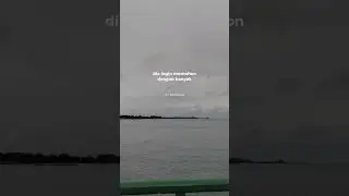 jangan lupa istighfar