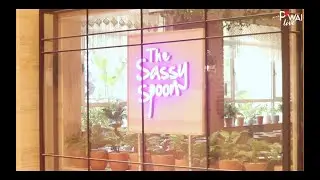 The Sassy Spoon comes to Powai