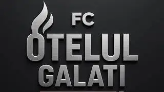 Oțelu Galați Focul