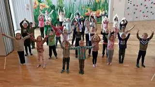 Bruhagen barneskole BlimE 2020 1 trinn