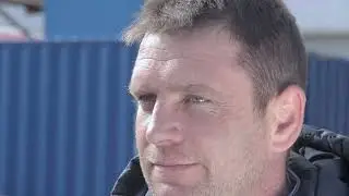 САМЫЕ ОТВЕТСТВЕННЫЕ РЕБЯТА)) Грузоперевозки в Калининград ЛОМАКАТИВ
