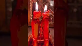 Загадайте желание сейчас, чтобы оно исполнилось на портале 12/12 #shortvideo #shorts