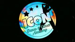 Icon Dance And Fitness Studio | Kolkata | Zumba | La Gente Quiere Calle