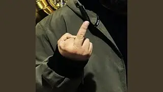 Carroñero