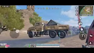 COD CHINA // ZOMBIE MODE // MP RANK // BATTLE ROYALE
