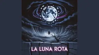 La luna rota