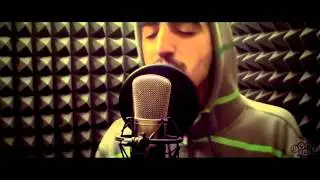 OVNI - Pagam Caro (Directed By : OvniTbf) (Video Oficial) [TibeFamily]