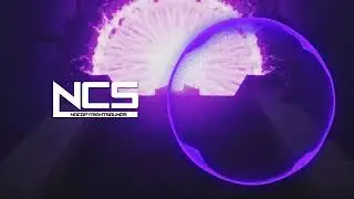 Egzod & Maestro Chives - Royalty (Don Diablo Remix) | Future House | NCS - Copyright Free Music