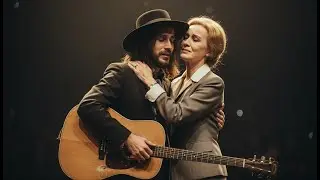 Czesław Niemen zaśpiewał „Czy mnie jeszcze pamiętasz” z Marleną Dietrich