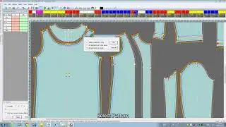 Richpeace CAD Software Online Lessons  Tip of the day Delete All Assistant CurvesV10