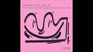 Sonny Taylor - Where Are You (Original Mix) [FLASHMOB MRECORDS]