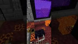 #minecraft