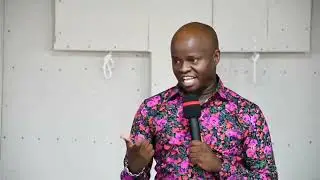 KENYA FT YUJO KADIMS FT COLLO G FT ATWOLI UHURU RAILA RUTO FT VARIOUS POLITICIANS