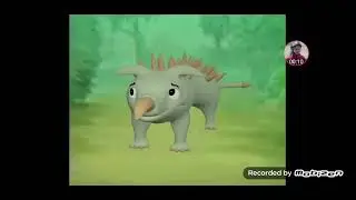 уее  та ен рлл рж я