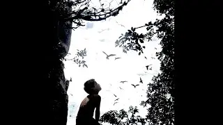 ”sweet” (fakemink insp. instrumental)