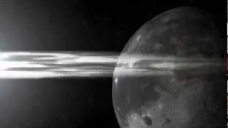 【MV】[BRDG005] Adam Steals Payment / DUB-Russell（Full ver）
