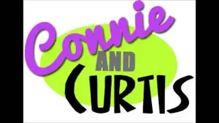 Connie and Curtis June 5th 2014 Hour 4