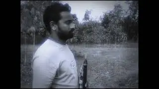 ||THURPU VELLE RYILU SONG ❤️ WITH NADHASWARAM ❤️ K. RAMBABU 🥁🎷🪈🎻ll