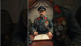 Insurgent Activity in Chechen-lngush SSR