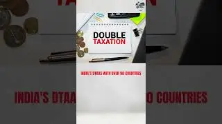 NRI Taxation in india || NRI Tax #nritax #nritaxation #skmcglobal #nri #nricompliance #noida