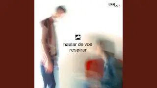 hablar de vos