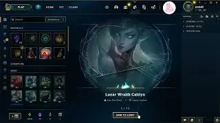 Opening 10 Mythmaker and  7 Lunar Revel Orbs,  3 Grab Bags  w Lunal Revel Pass | League of Legends