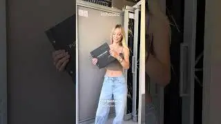 Вышел НОВЫЙ каталог 2026! 🤯 Дизайнеры, вы обязаны это увидеть!