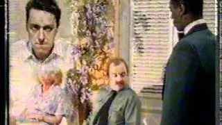 Alas Smith & Jones - Sprakken zie Afrikaans