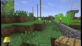 This mod is a liminal nightmare | Minecraft (Wonderland.jar)