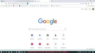 Free Online Tool XML Minify