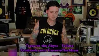 Extra Baked with Traverse the Abyss