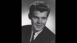 Glen Campbell - By the time i get to Phoenix, gran tema