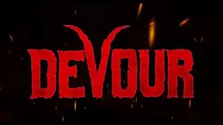 I made a horrible decision - Devour pt.1
