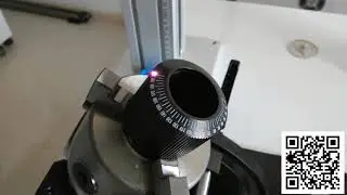 laser marking engraving on lens,  เครื่องทำเครื่องหมายด้วยเลเซอร์  ,الليزر آلة وسم