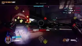 Bogff's Highlight* LET BEYBLADE!!!!