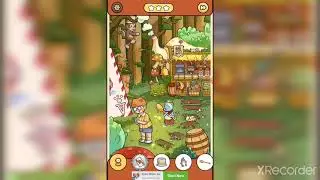 FIND OUT|Wonderland