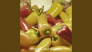 Vibrant Family Meals