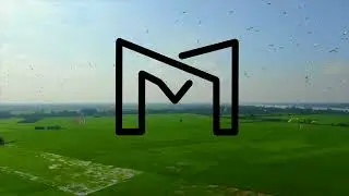 Elektron Syntakt: Monitor