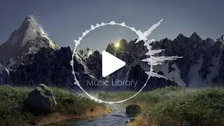 A Himitsu &ndash; Astray (Feat. Madi Larson) [no copyright music]