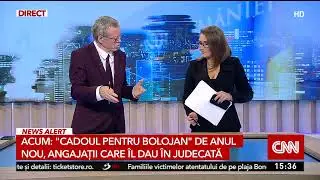 Lista completă cu venituri blocate. Pensii și alocații - înghețate în 2026