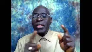 Application of the Law of Prosperity