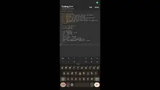 CPE C++ Assignment Checkpoint 3.17, 3.18, 3.19