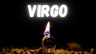 VIRGO - Don&rsquo;t Freak Out But You&rsquo;re About To Be The HAPPIEST You&rsquo;ve Ever Been 💞 FEBRUARY 2026!