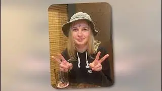 Iryna Zarutska - Tribute
