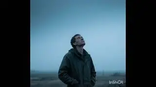 Para contemplarte Dios