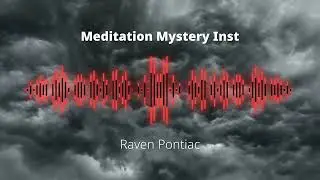 Meditation Mystery Inst