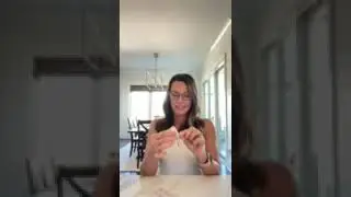 Dena review