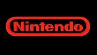 Nintendo Creator&rsquo;s Program and how it effects youtube and twitch