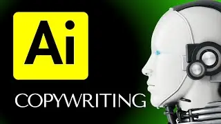Ai Copywriting | The Best Ai Copywriting Software