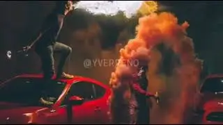 Push me down song